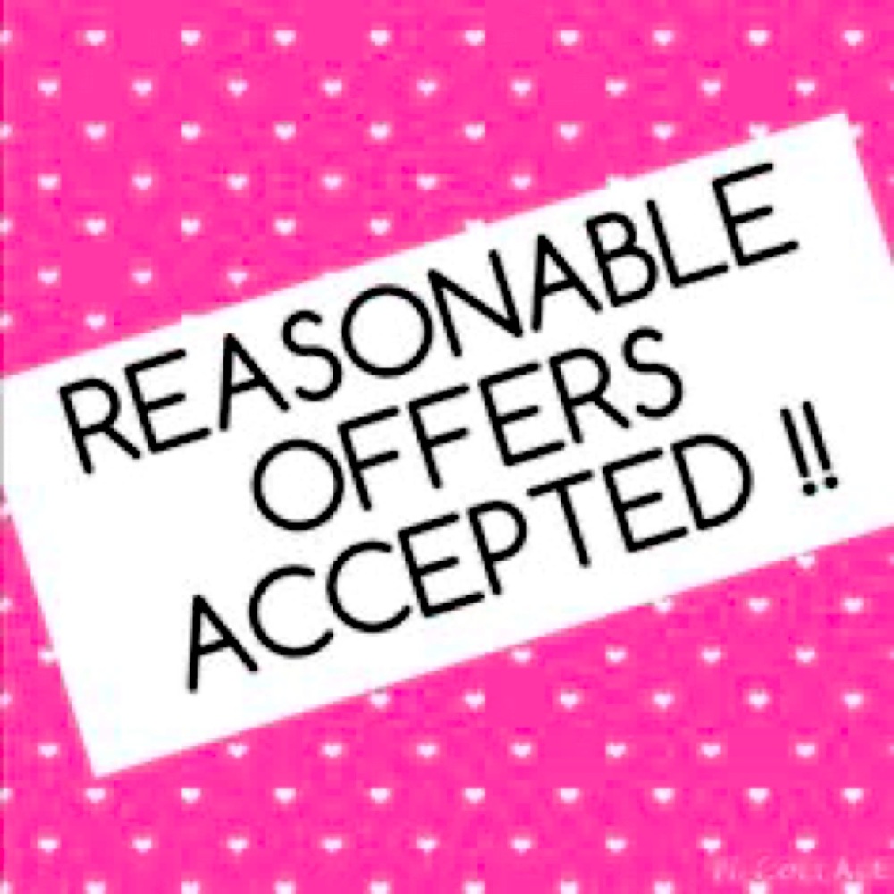 Offers